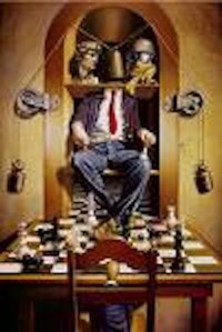 photo_evitamultimea2