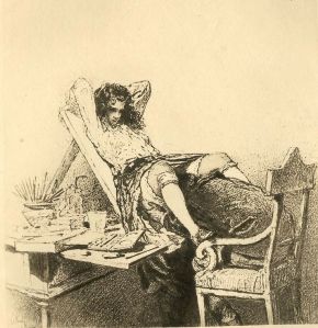 3dc6463fa9731c75c7233e01d9f6a631