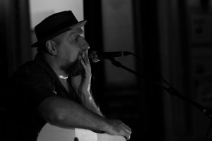 anca.coleasa5-13.09.2014