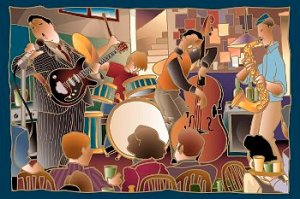 © Copyright 2012 CorbisCorporation