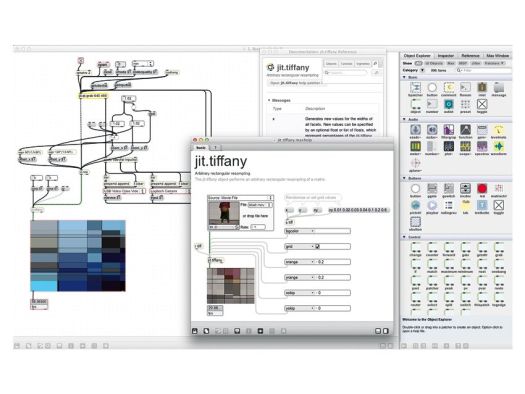 cycling-74-max6-1-1200-80