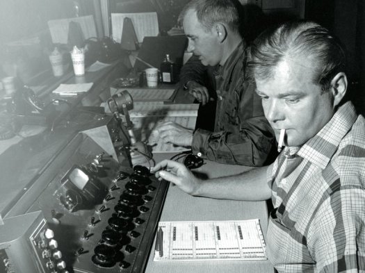 putnam-konsole-jpg__800x599_q85_crop_subsampling-2_upscale